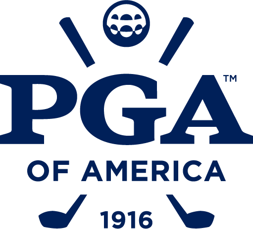 PGA of America