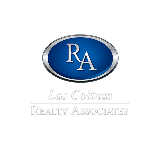 Las Colinas Realty Associates