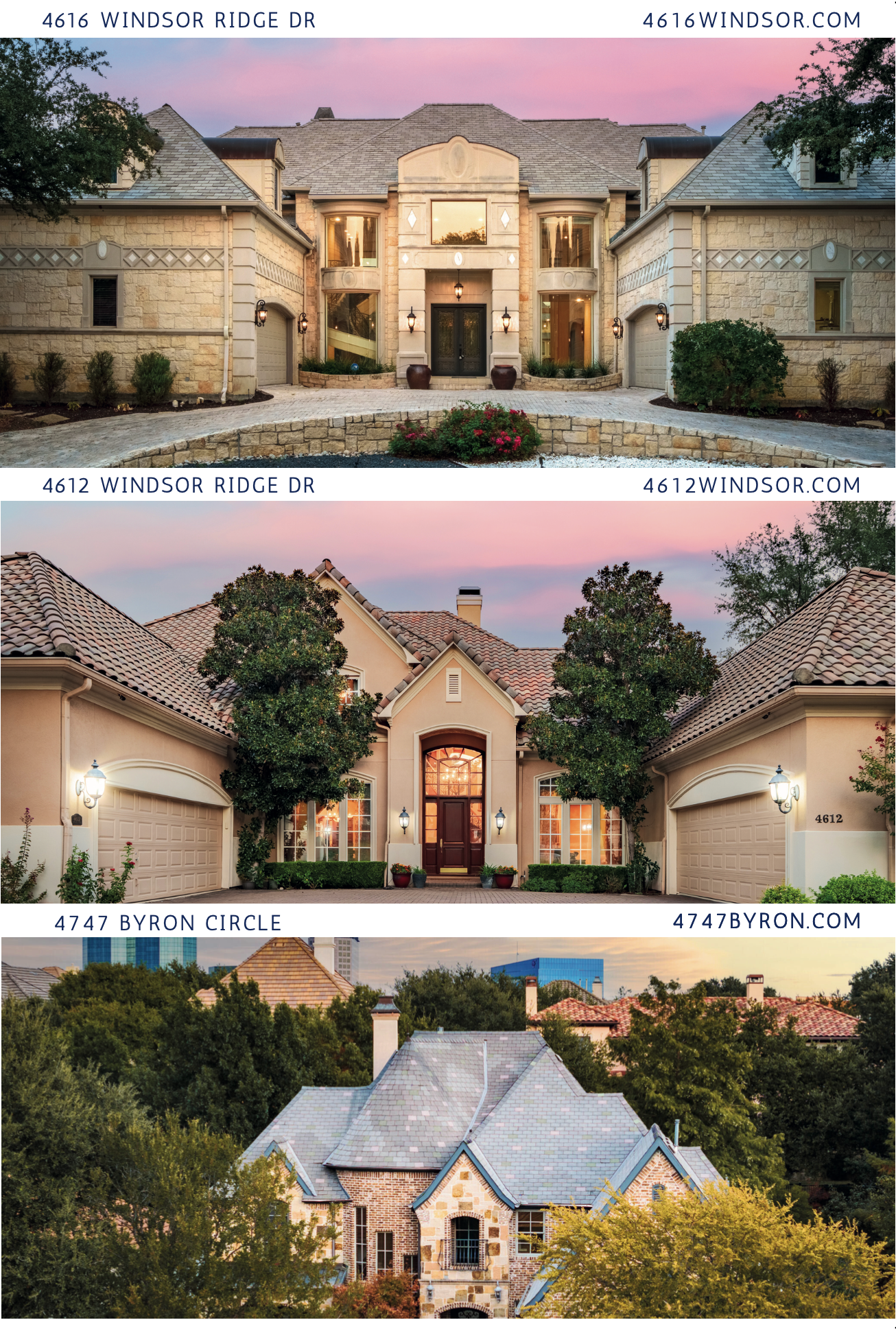 Social Media Strategy