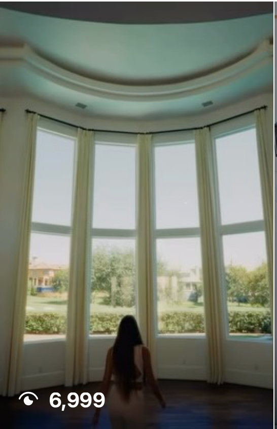 Top performing content 3