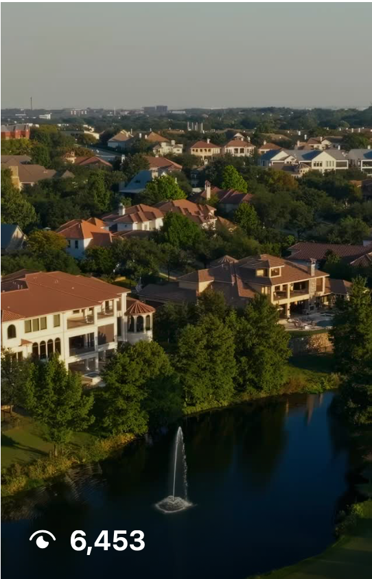 Top performing content 4